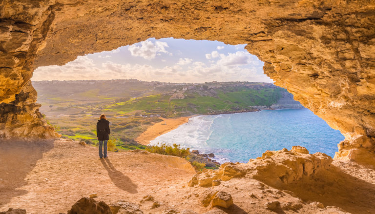 Os Principais Pontos Tur Sticos De Malta O Que Fazer E Visitar