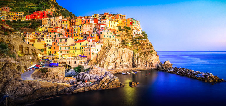 20 Best Things to do in Italy | Must-see places and attractions | Visit ...