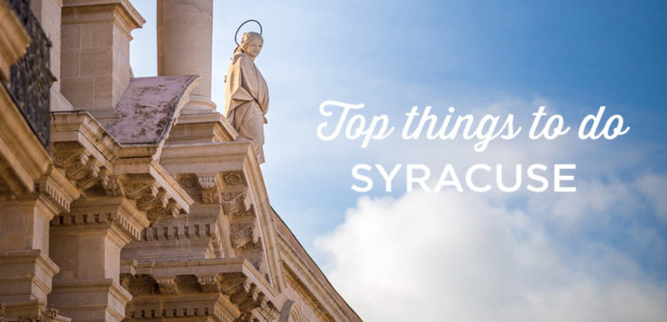 syracuse you visit