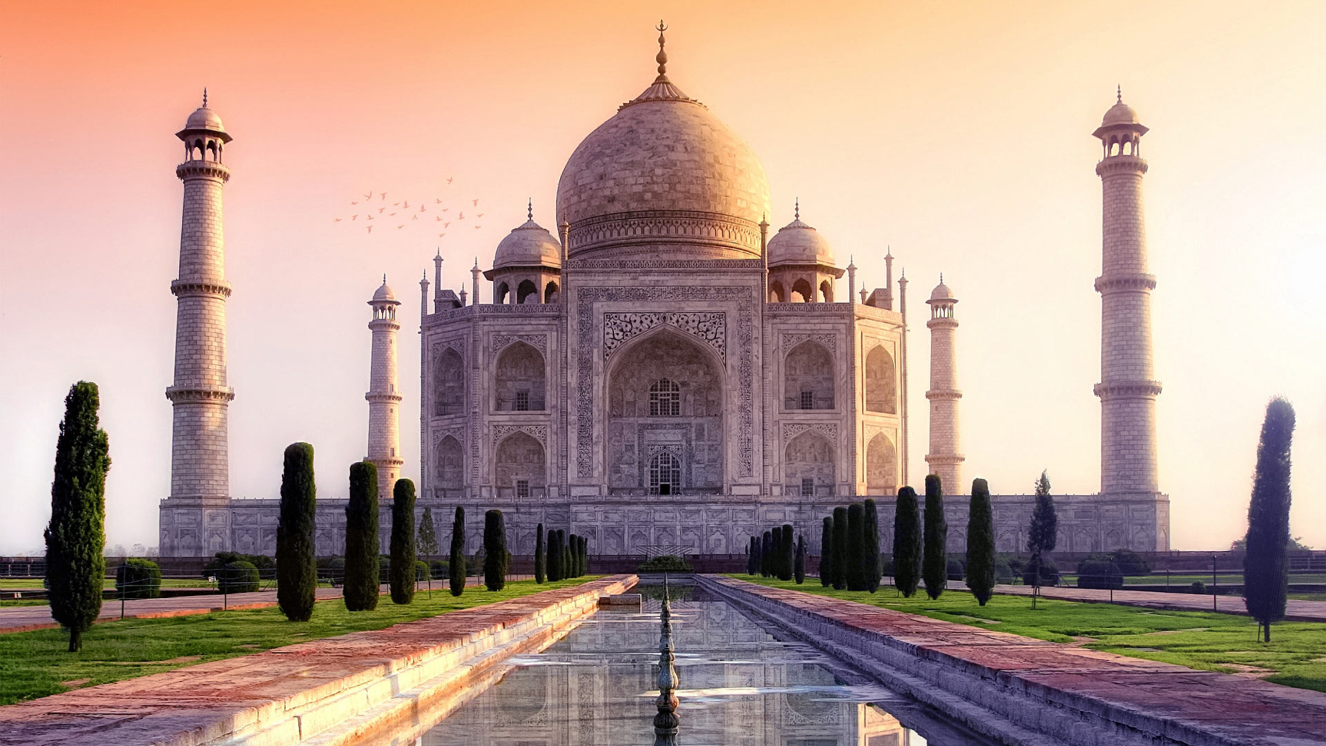 Que Faire En Inde Top 30 Des Lieux à Visiter Absolument Voyage Inde