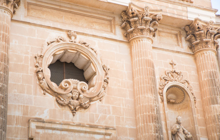 Visiter Ostuni: 10 Choses à Faire Et à Voir | Vallée D'Itria | Voyage ...