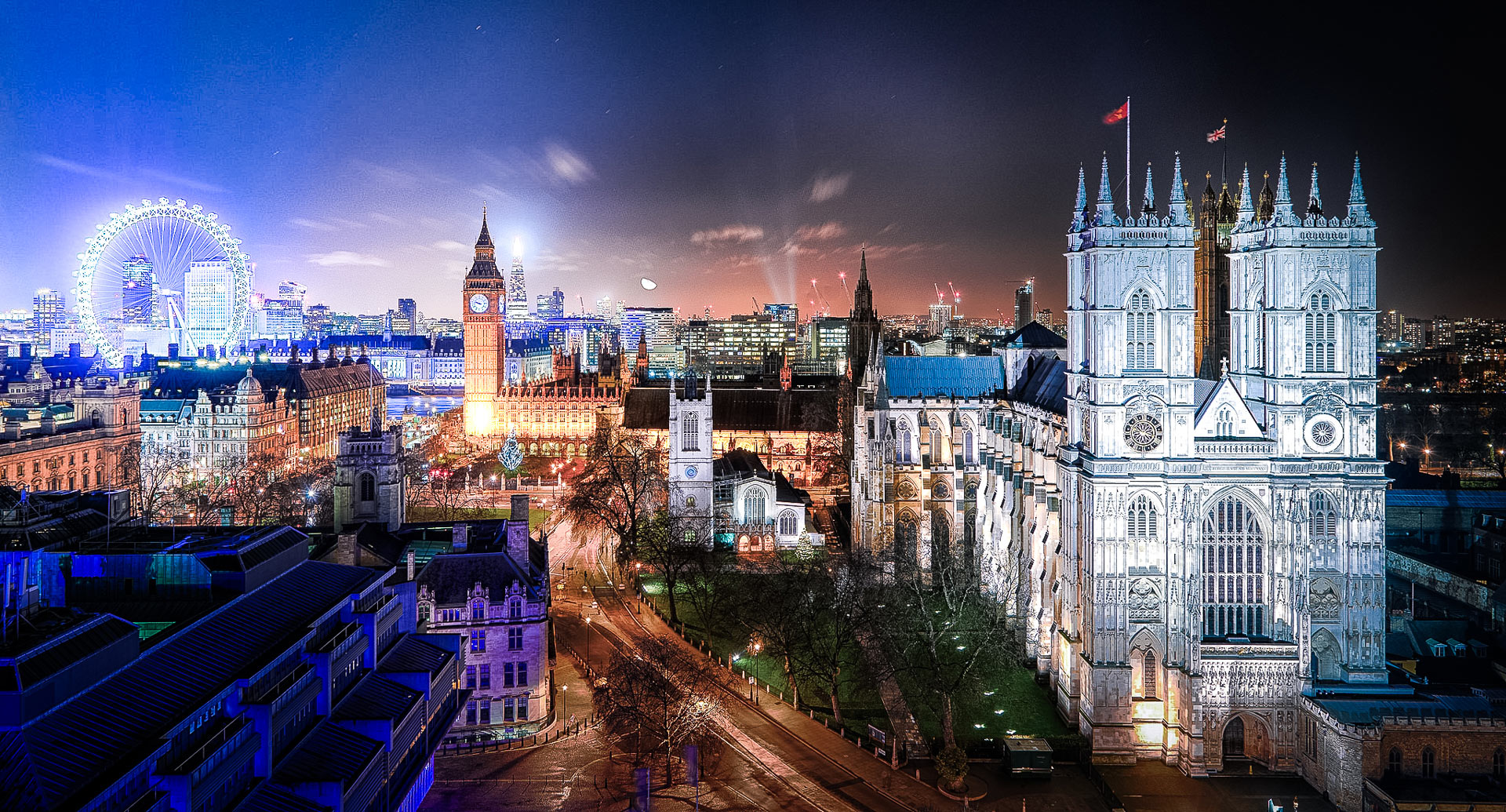 Visiter Londres Top 20 Des Choses à Faire Et à Voir Voyage Angleterre