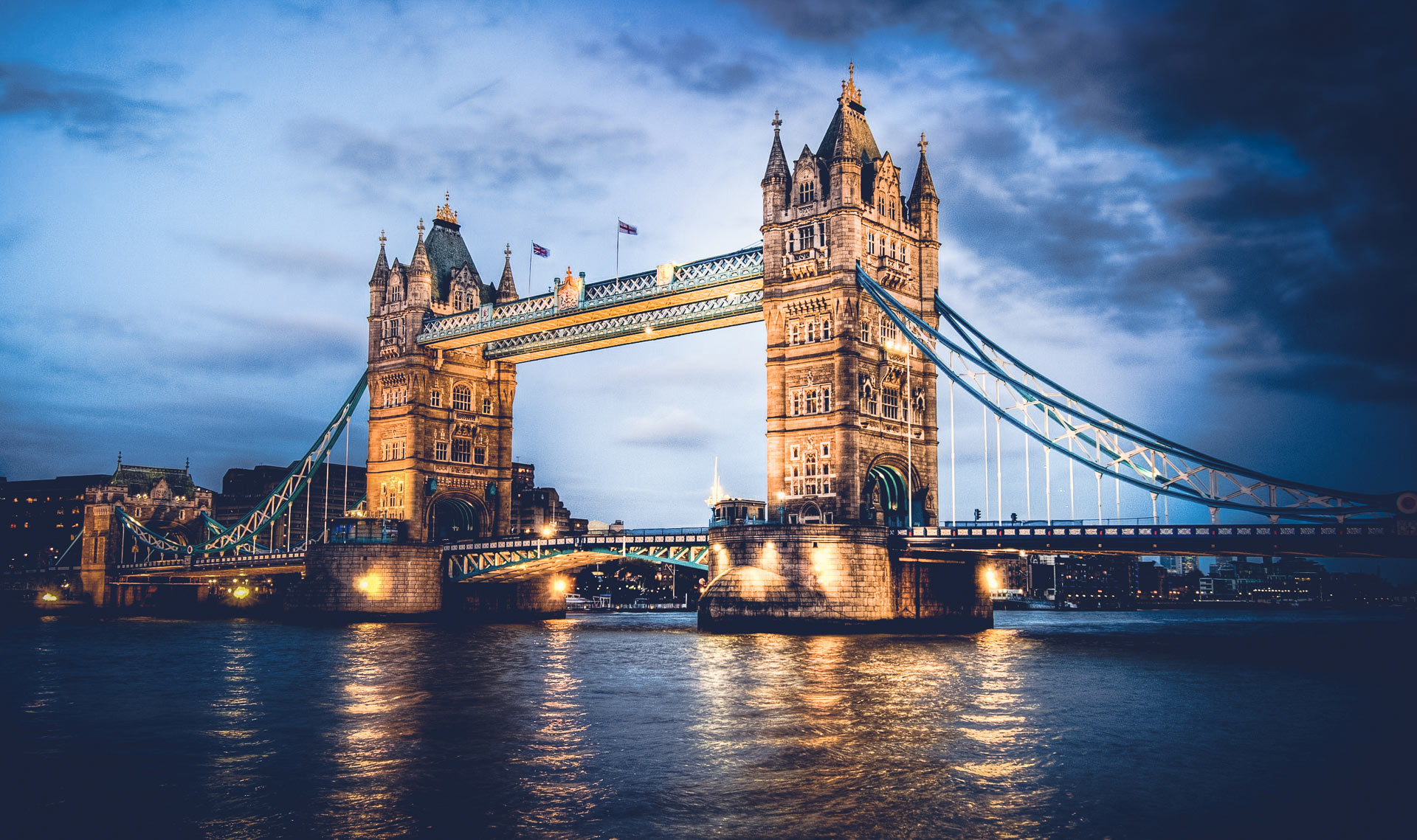 Visiter Londres Top Des Choses A Faire Et A Voir Voyage Angleterre