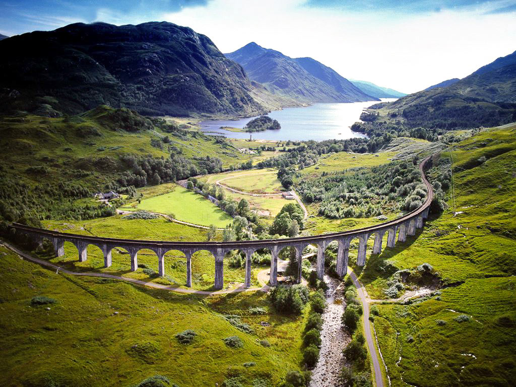 Best Things To Do In The Highlands Best Places To Visit Scotland 21