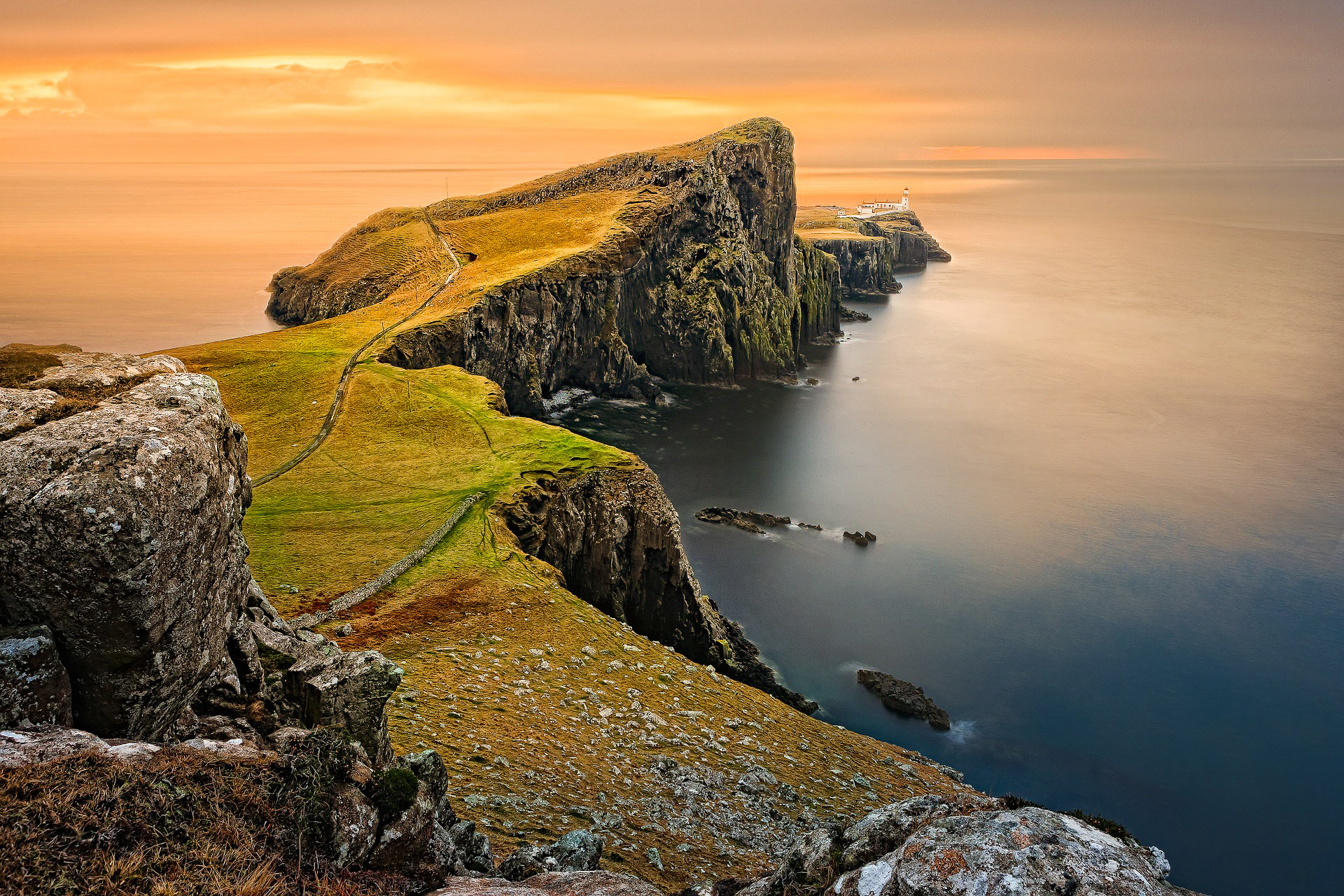 15 Best Things to Do in Scotland Best Places to Visit Scotland 2024