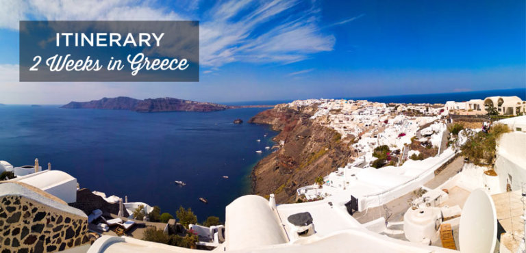 2-weeks-in-greece-epic-14-15-day-itinerary-first-time-visit