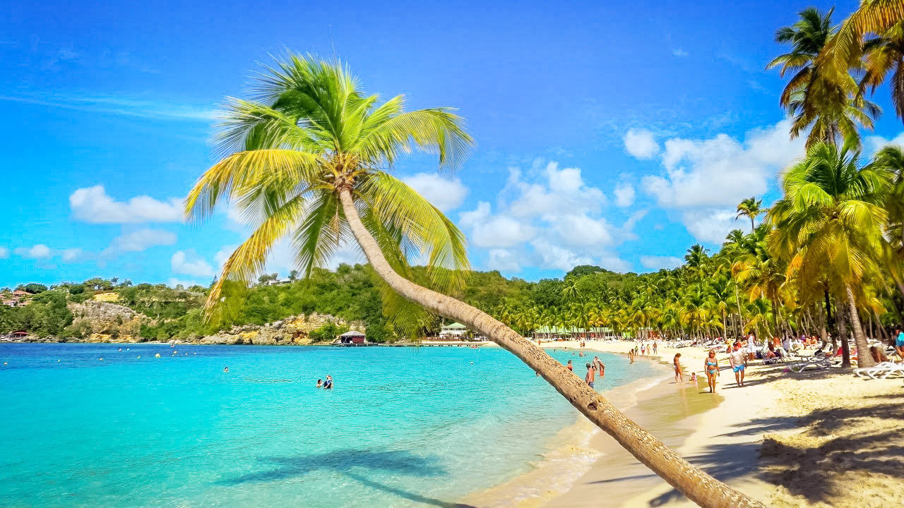 Que Faire En Guadeloupe Top 23 Lieux A Voir Conseils Voyage Tips