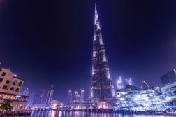 Billet Burj Khalifa: | Tarifs + Horaires + Conseils | Dubaï 2023