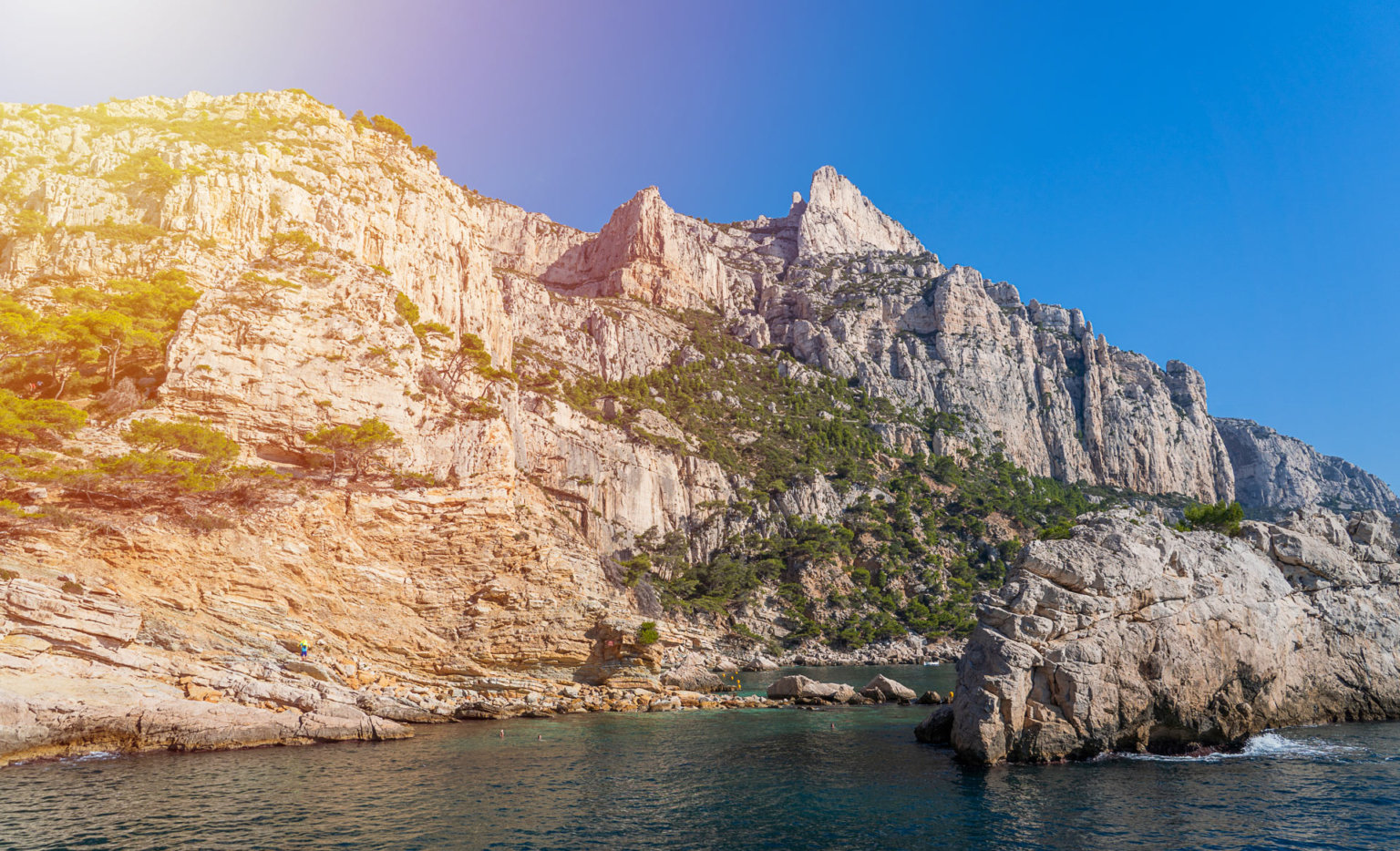 marseille tour bateau