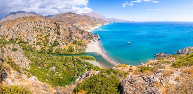 27 Best Things to Do in Crete | All Places to Visit | 2024