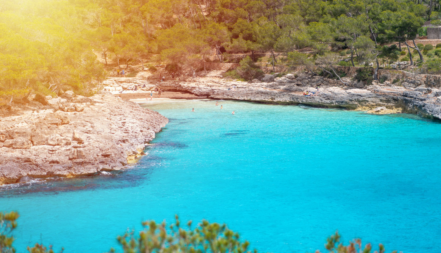 One Week In Mallorca: The Ultimate 6-7-8 Days Itinerary