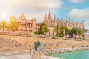 One Week In Mallorca: The Ultimate 6-7-8 Days Itinerary